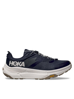 Кроссовки Hoka, синий 0000304051388 | dunkelblau