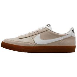 Мужские кроссовки для скейтбординга Nike Killshot, Light Khaki hf4261-299 | light khaki