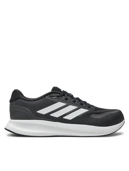 Кроссовки Adidas, черный 0000303906443 | schwarz