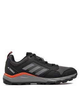 Кроссовки Adidas, серый 0000303455941 | grau