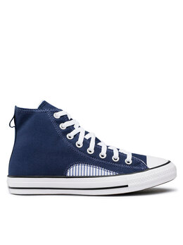 Кроссовки Converse, темно-синий 0000300891506 | sötétkék