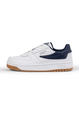 Кроссовки Fila VENTUNO, белый 17221844 | white