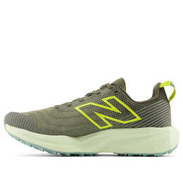 Кроссовки Fuelcell Venym кроссовки New Balance, зеленый mtvnymg | green/white