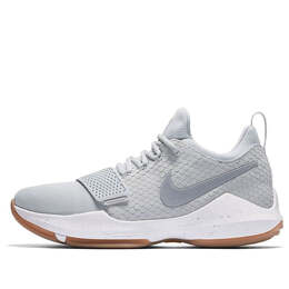 Кроссовки стр. 1 Nike, серый 878627-008 | grey