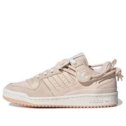 Кроссовки оригиналы унисекс форум низкие кроссовки розовые Adidas, розовый gx3659 | pink