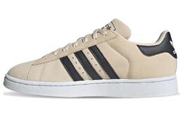 Мужские кроссовки для скейтбординга Adidas CAMPUS 00s, Light Brown ie4593 | light brown