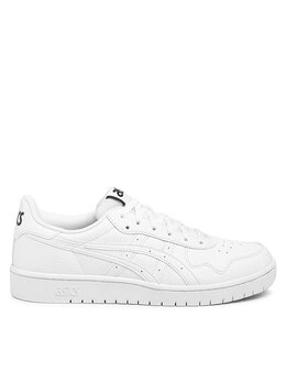 Кроссовки Japan S Asics, белый japan s 1191a163 | weiß