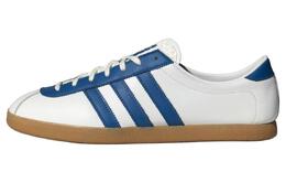 Adidas Кроссовки Adidas London Core White Dark Marine ig6208 | white blue