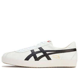 Кроссовки викка нм Onitsuka Tiger, белый 1183b433-100 | white