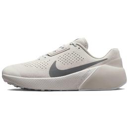 Кроссовки Nike Air Zoom TR 1 Мужчины, Gray dx9016-009 | gray