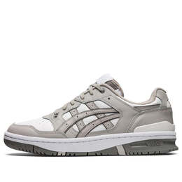 Кроссовки ex89 Asics, серый 1201a476-104 | gray/white