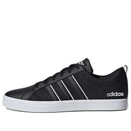 Кроссовки против темпа Adidas, черный f34633 | black