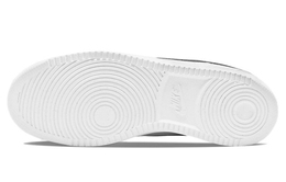 Мужские кроссовки для скейтбординга Nike Court Borough Low, Light Gray dh2987-101(team177-航海风暴-box) | light gray