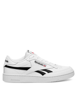 Кроссовки Reebok, белый 5905588458029 | weiß