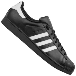 Мужские большие кроссовки Adidas Superstar 136869069-136869066