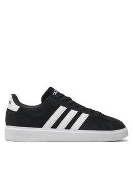 Кроссовки Adidas, черный 0000303909529 | schwarz