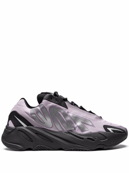 Adidas кроссовки YEEZY 700 MNVN Geode, фиолетовый gw9526 | фиолетовый