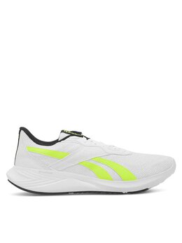 Кроссовки Energen Tech 100033974-M Reebok, белый energen tech 100033974-m | weiß