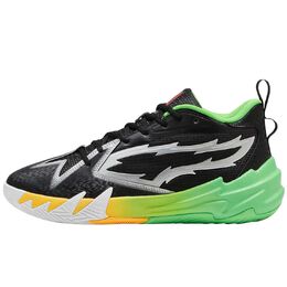 Баскетбольные кроссовки Scoot Zeros 2K Puma, цвет Weiß 212380001 | weiß