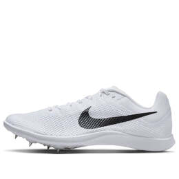 Кроссовки увеличивают расстояние соперника Nike, серый dc8725-100 | whitegray