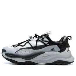 Кроссовки maxxwavy Adidas, черный if6476 | black/blue