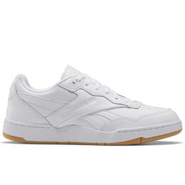 Кроссовки BB 4000 II Reebok, цвет Weiß 188468002 | weiß