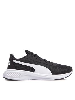Кроссовки Puma Night Runner 379257 0, черный 292277 | negro