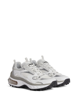 Dsquared2 кроссовки Bubble, белый snm037801507713m2997 | белый