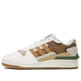 Выставка форума Sneakers Adidas, бежевый fz5595 | cream/yellow