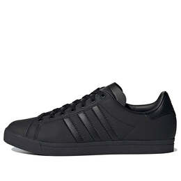 Кроссовки Coast Star Adidas, черный ee8902 | black
