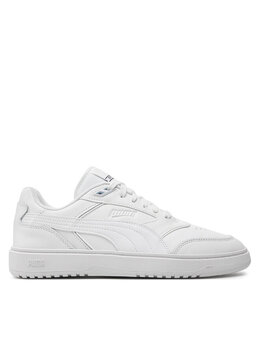 Кроссовки Puma, белый doublecoirt 39328401 | fehér