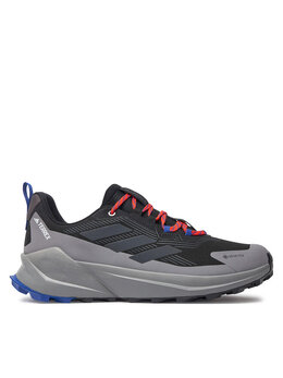 Кроссовки Adidas, черный terrex trailmaker 2.0 gore-tex ih8364 | fekete