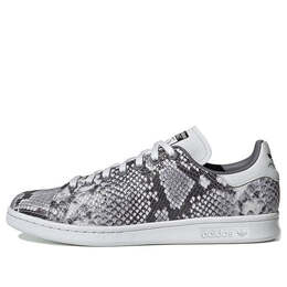 Кроссовки Стэн Смит Adidas, серый eh0151 | grey