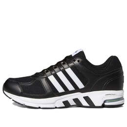 Кроссовки оборудование 10 ед. Adidas, черный fw9995 | black