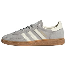 Кроссовки Adidas HANDBALL SPEZIAL, серый 17887229 | grey