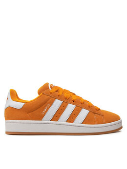 Кроссовки Adidas Campus 00s, оранжевый 291700 | naranja