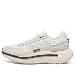 Кроссовки и 3 ажату Adidas, белый gw8614 | white/grey