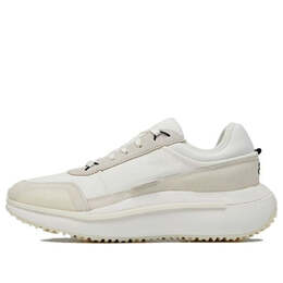 Кроссовки и 3 аджату бег Adidas, белый hr1936 | core white/grey