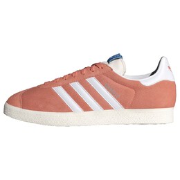 Кроссовки Adidas GAZELLE, красный 15533801 | red