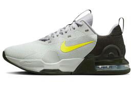 Кроссовки Nike Air Max Alpha Мужчины dm0829-011