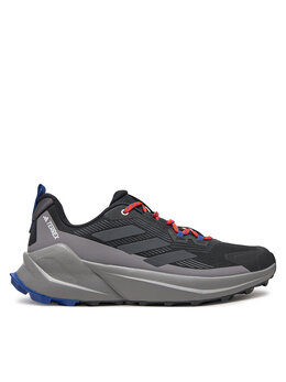 Кроссовки Adidas Terrex Trailmaker 2.0 IF1606 Negro, черный 4623154215 | negro