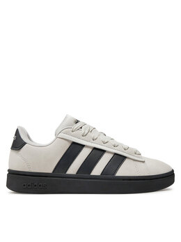 Кроссовки Adidas, серый grand court alpha 00s ih1287 | szürke