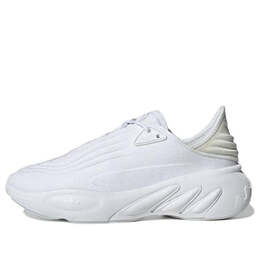 Кроссовки оригиналы adifom sltn Adidas, белый hp6481 | white