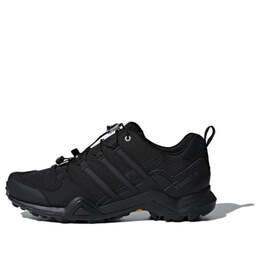 Кроссовки terrex swift r2 кроссовки Adidas, черный cm7486 | black