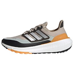 Беговые кроссовки Adidas ULTRABOOST LIGHT, цвет Kitt 13027215 | kitt