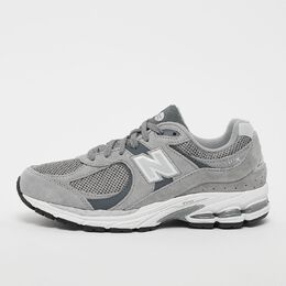 Кроссовки 2002R New Balance, цвет steel 1066113 | steel