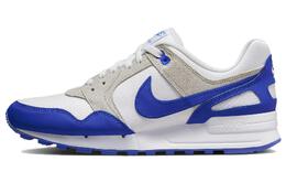 Мужские кроссовки Nike Air Pegasus 89 Lifestyle fn3415-100