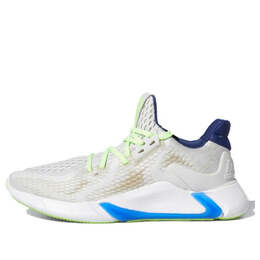 Кроссовки edge xt summer.rdy Adidas, серый eg1403 | grey