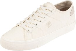 Кроссовки Fila TELA, цвет White/Off White 9312077 | white/off white