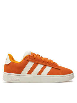Кроссовки Adidas, оранжевый grand court alpha 00s ih3844 | narancssárga